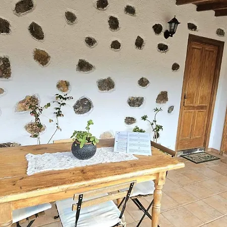 Casa Emilia *
