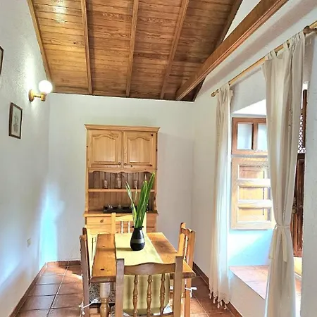 Casa Emilia