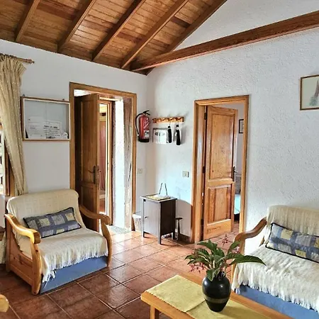 Casa Emilia