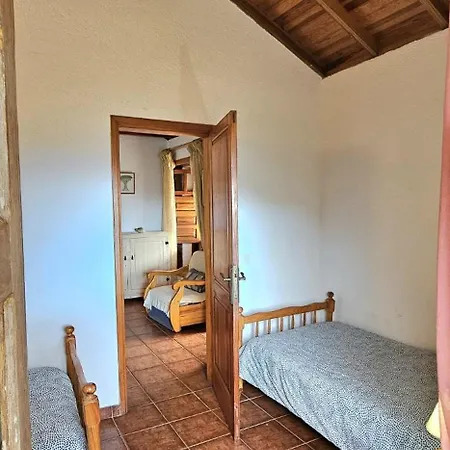 Casa Emilia