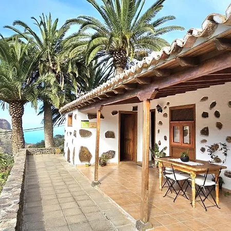 Casa Emilia 샬레