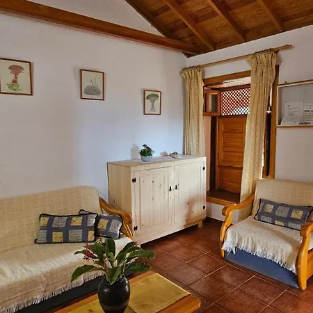 샬레 Casa Emilia