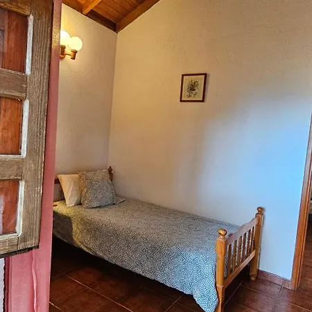 Casa Emilia